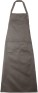 Bib Apron Edgar - ps-244454-neoblu-edgar-soft-grey-front-ad2546f8-8a3f-43fb-811e-e1fdb77756ee-web - variant