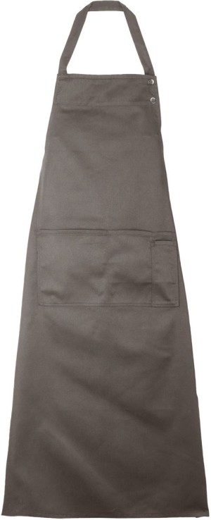 Bib Apron Edgar - Reklamnepredmety