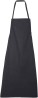 Bib Apron Erold - ps-244455-neoblu-erold-deep-black-front-web - variant
