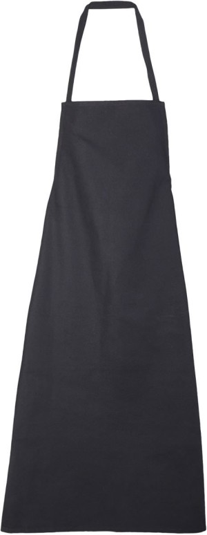Bib Apron Erold - Reklamnepredmety
