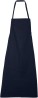 Bib Apron Erold - ps-244455-neoblu-erold-night-blue-front-web - variant