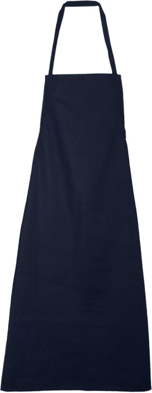 Bib Apron Erold - Reklamnepredmety