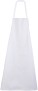 Bib Apron Erold - ps-244455-neoblu-erold-optic-white-front-web - variant