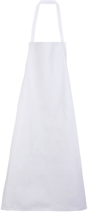 Bib Apron Erold - Reklamnepredmety
