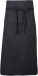 Waist Apron Emile - ps-244456-neoblu-emile-deep-black-front-web - variant
