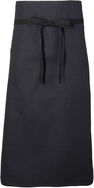 Waist Apron Emile - Reklamnepredmety