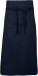 Waist Apron Emile - ps-244456-neoblu-emile-night-blue-front-web - variant