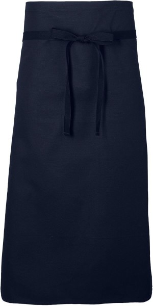 Waist Apron Emile - Reklamnepredmety