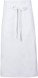 Waist Apron Emile - ps-244456-neoblu-emile-optic-white-front-web - variant