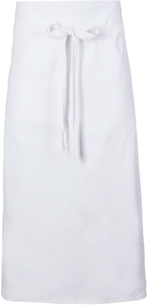 Waist Apron Emile - Reklamnepredmety