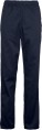 Chef's Trousers Edmond - ps-244457-neoblu-edmond-deep-black-front-9bd89e81-b6db-41ad-b988-8d702eb66a52-web - variant