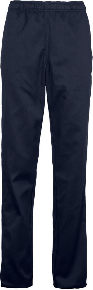 Chef's Trousers Edmond - Reklamnepredmety