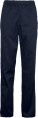 Chef's Trousers Edmond - ps-244457-neoblu-edmond-night-blue-front-9d6c4004-2608-4ad4-87dd-c0fe1cc28993-web - variant