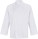 Men's Chef's Jacket longsleeve Eugene - ps-244458-neoblu-eugene-optic-white-front-web - variant