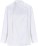 Ladies' Chef's Jacket longsleeve Eugenie - ps-244459-neoblu-eugenie-optic-white-front-web - variant