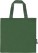 Organic Fairtrade Twill Cotton Bag O 90006 - ps-770006-neutral-o-90006-bottle-green-front-web - variant