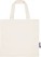 Organic Fairtrade Twill Cotton Bag O 90006 - ps-770006-neutral-o-90006-nature-front-web - variant