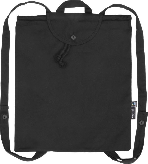 Backpack O 90070