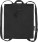 Backpack O 90070 - ps-770070-neutral-o-90070-black-front-web - variant