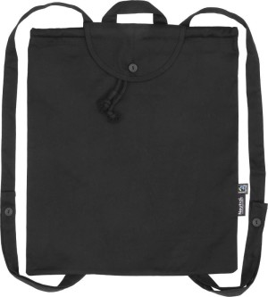 Backpack O 90070 - Reklamnepredmety