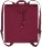 Backpack O 90070 - ps-770070-neutral-o-90070-bordeaux-front-web - variant