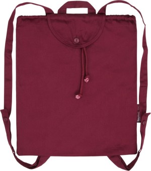 Backpack O 90070 - Reklamnepredmety