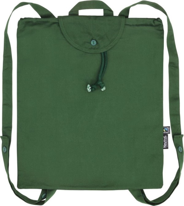 Backpack O 90070