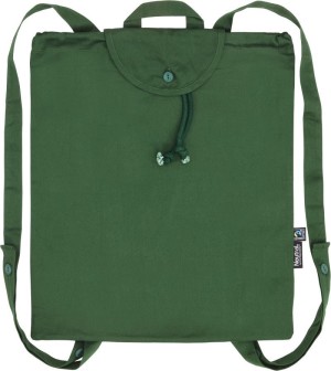 Backpack O 90070 - Reklamnepredmety