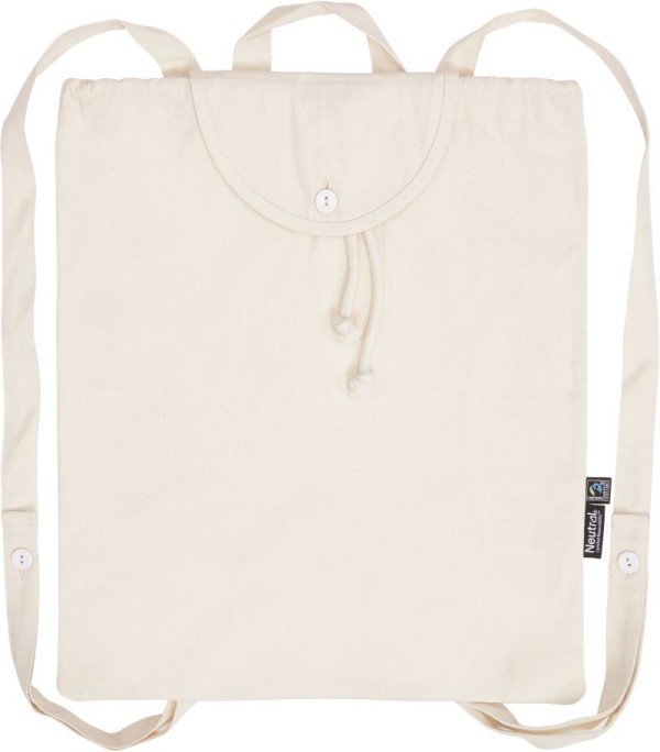 Backpack O 90070