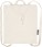 Backpack O 90070 - ps-770070-neutral-o-90070-nature-front-web - variant