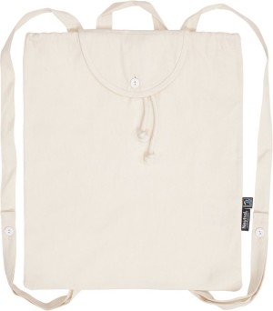 Backpack O 90070 - Reklamnepredmety