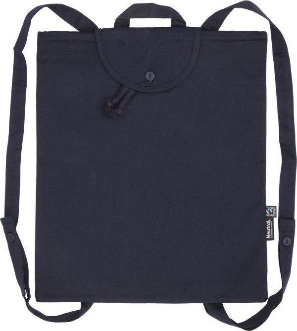 Backpack O 90070