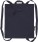Backpack O 90070 - ps-770070-neutral-o-90070-navy-front-web - variant