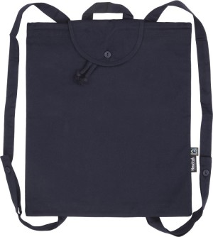 Backpack O 90070 - Reklamnepredmety