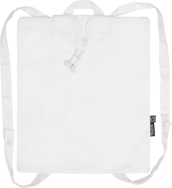 Backpack O 90070