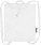 Backpack O 90070 - ps-770070-neutral-o-90070-white-front-web - variant