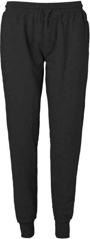 Organic IC Jogging Pants "Tiger" T 74002 - Reklamnepredmety