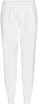 Organic IC Jogging Pants "Tiger" T 74002 - ps-77t002-neutral-t-74002-white-front-web - variant