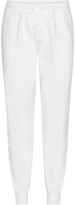 Organic IC Jogging Pants "Tiger" T 74002 - Reklamnepredmety