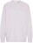 Oversize Organic IC T-Shirt longsleeve "Tiger" T 60050 - ps-77t050-neutral-t-60050-dusty-purple-front-web - variant