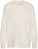 Oversize Organic IC T-Shirt longsleeve "Tiger" T 60050 - ps-77t050-neutral-t-60050-raw-front-web - variant
