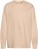 Oversize Organic IC T-Shirt longsleeve "Tiger" T 60050 - ps-77t050-neutral-t-60050-sand-front-web - variant