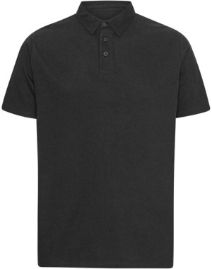 Heavy Piqué Polo "Tiger" T 20090 - Reklamnepredmety