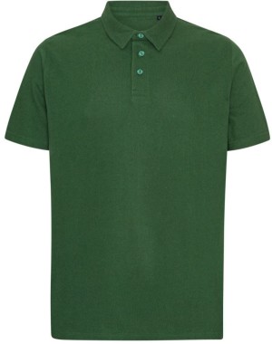 Heavy Piqué Polo "Tiger" T 20090 - Reklamnepredmety