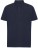 Heavy Piqué Polo "Tiger" T 20090 - ps-77t090-neutral-t-20090-navy-front-web - variant
