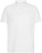 Heavy Piqué Polo "Tiger" T 20090 - ps-77t090-neutral-t-20090-white-front-web - variant