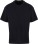 Heavy Unisex Oversize T-Shirt NM 003 - ps-570003-new-morning-studios-nm-003-black-front-f3fd7fe5-d058-41be-8c4c-f56c47c93542-web - variant