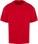 Heavy Unisex Oversize T-Shirt NM 003 - ps-570003-new-morning-studios-nm-003-city-red-front-1d818b57-78be-4b55-8a04-50a578ee7e83-web - variant