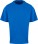 Heavy Unisex Oversize T-Shirt NM 003 - ps-570003-new-morning-studios-nm-003-cobalt-blue-front-a400d5dc-50bf-459f-b226-c2e84ae0e725-web - variant
