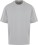 Heavy Unisex Oversize T-Shirt NM 003 - ps-570003-new-morning-studios-nm-003-light-asphalt-front-cd8dfa17-7e53-4a3c-9e9b-d15d2be39be3-web - variant